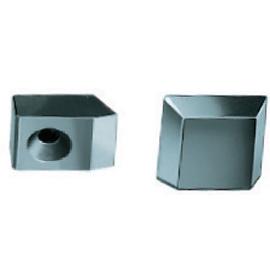 Ersatz-Hartmetall-Mitnehmer-Platten Produktbild